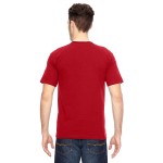 Gildan Ultra Cotton Pocket T-Shirt 